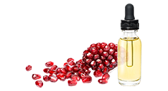 Pomegranate Seed Oil