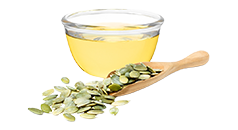 Pumpkin Seed Oil